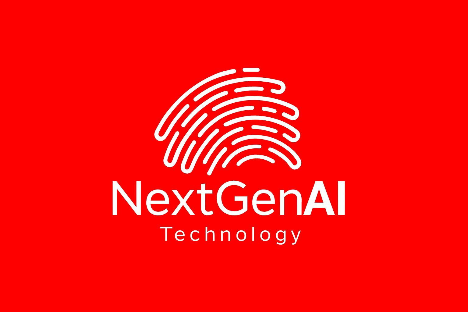 NextGenAI Technology
